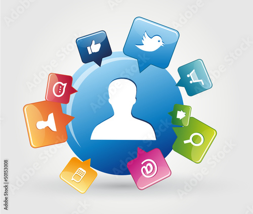 utilisateur