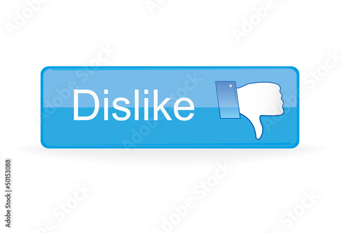 Dislike