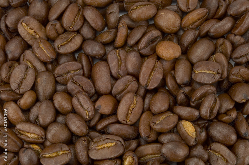 Kaffee Kaffee