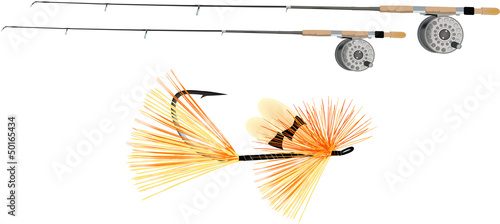 pesca