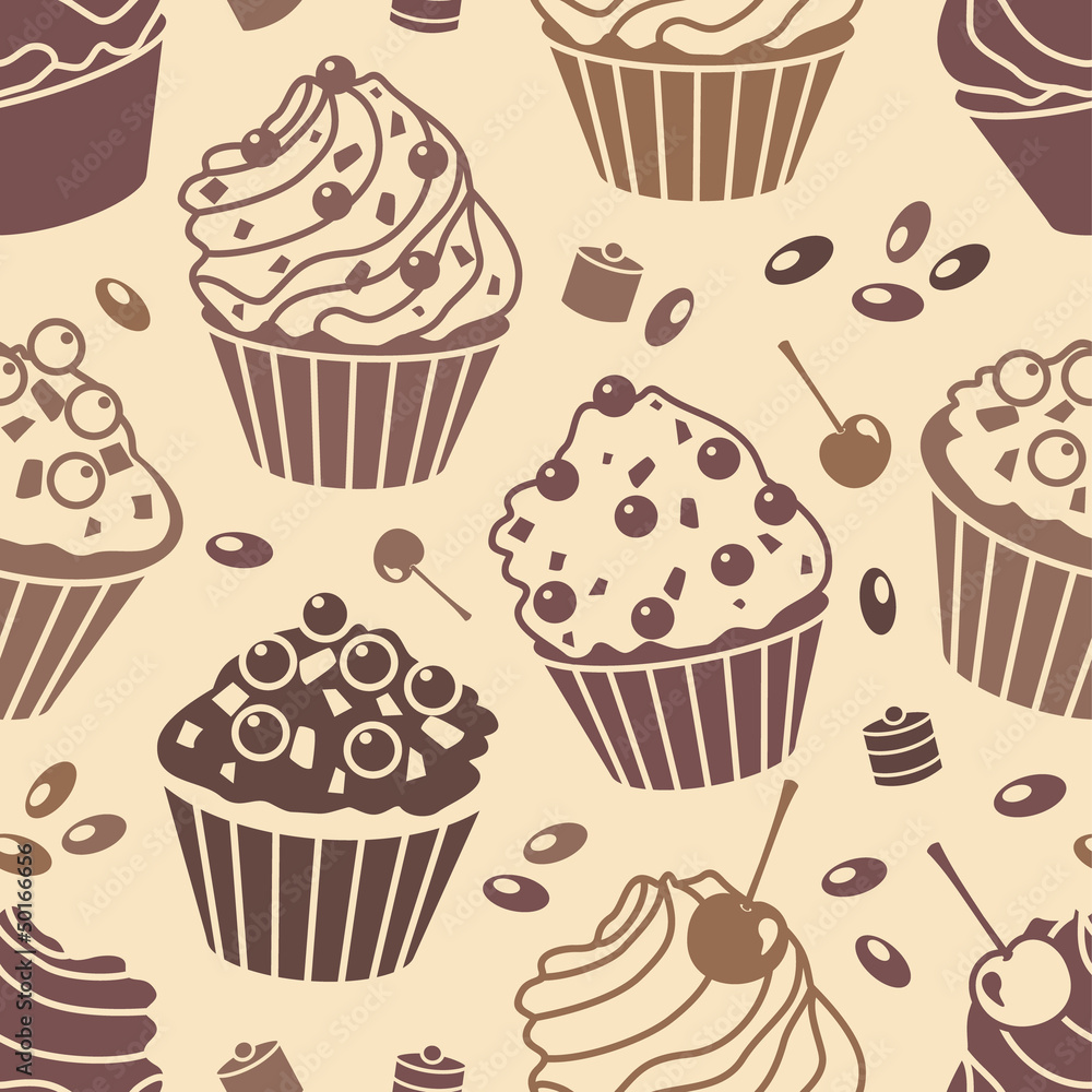 cakes pattern cakes pattern