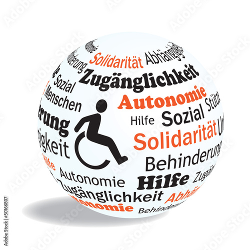 handicapall