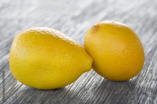 Limequats