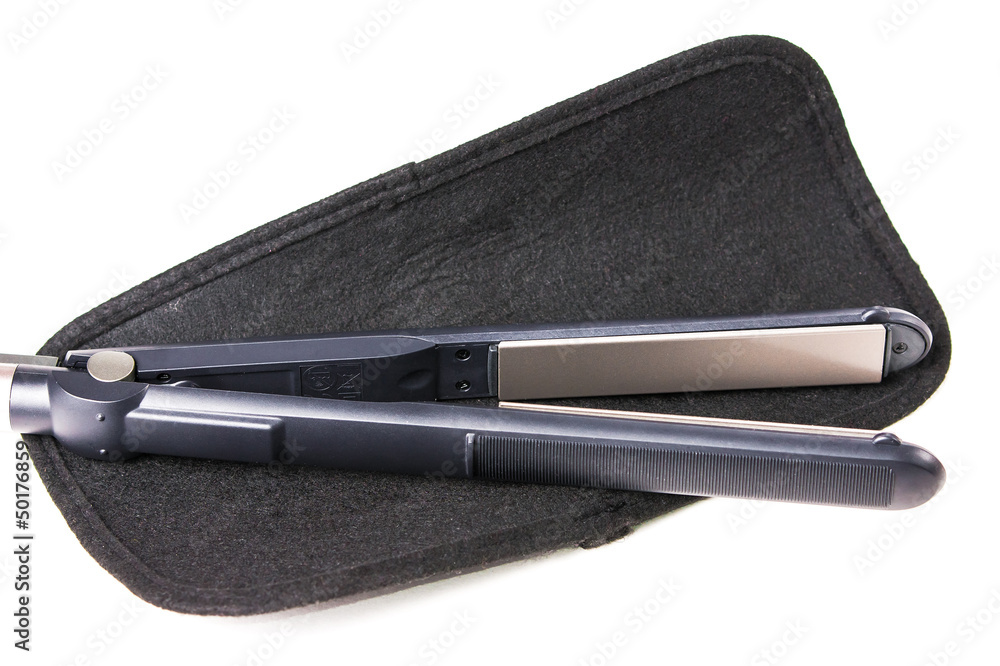 nippers for hair dressing nippers for hair dressing