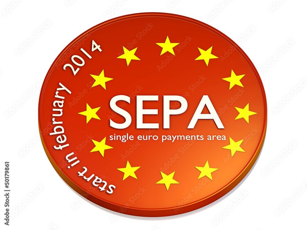 SEPA - 3D