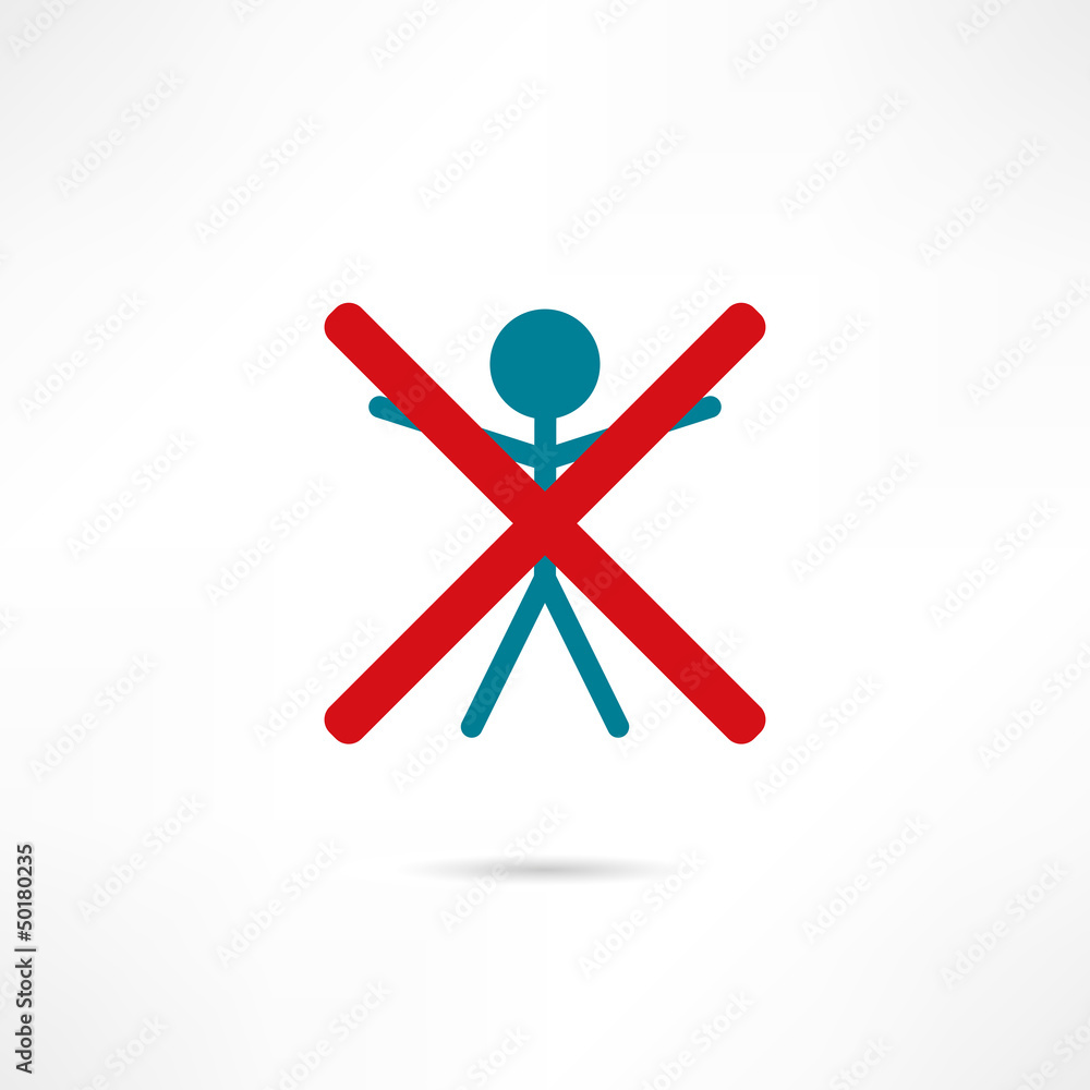 veto icon veto icon