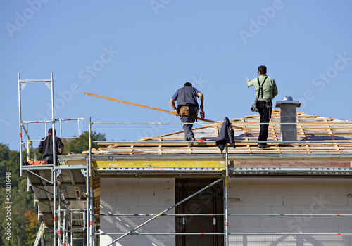 Wallpaper Mural Dachdecker Torontodigital.ca