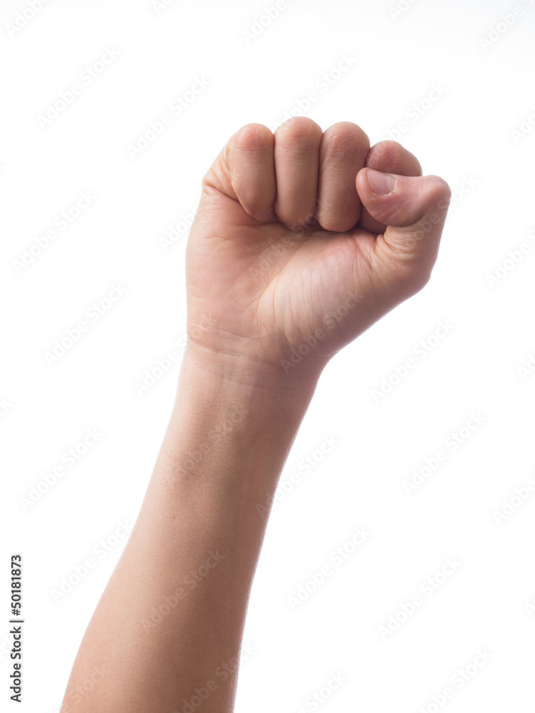 Two hand, keeping safe. Two hand, keeping safe.