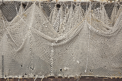Fishnet