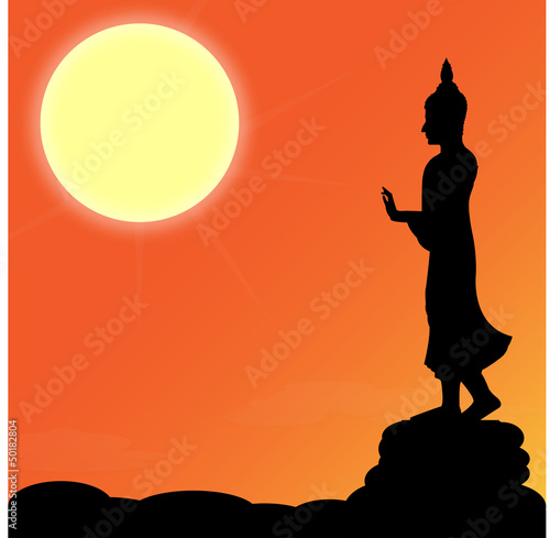 Buddha