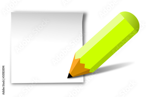 green note, vector Free Download green note, vector - GFXLoad