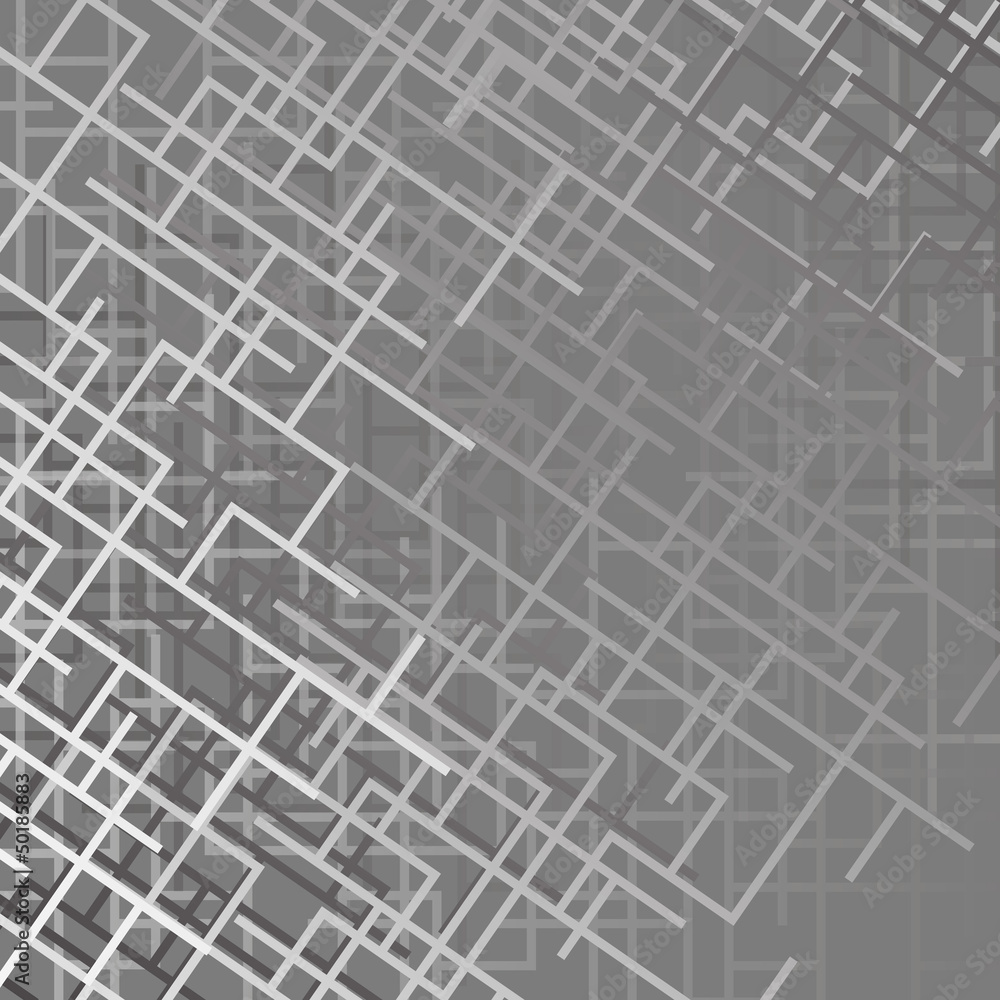 Fototapeta premium Abstract Background