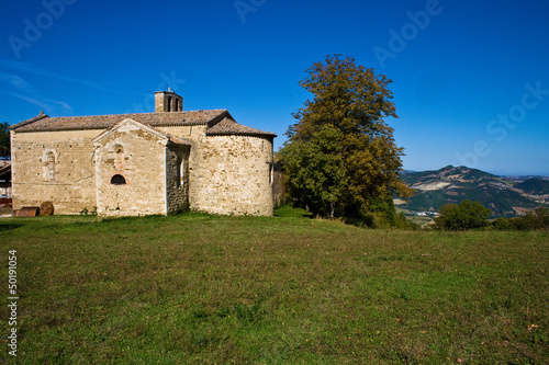Santigne