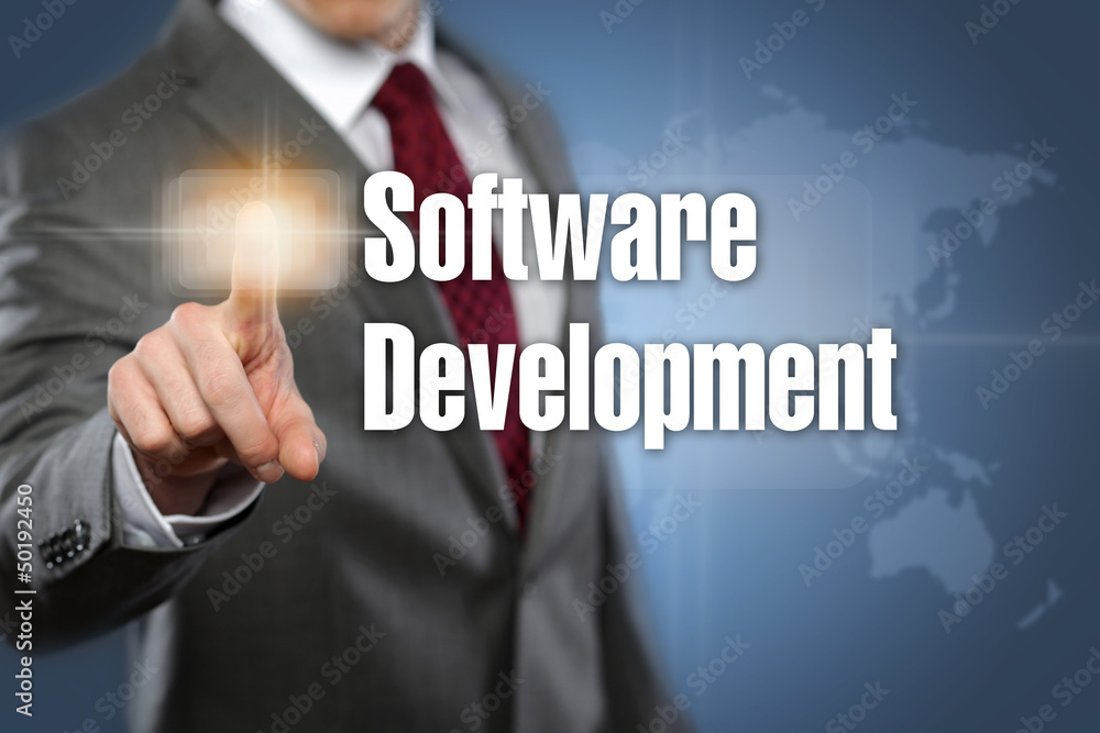 Software Development Software Development