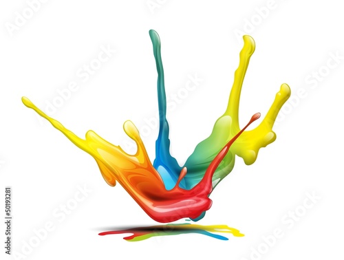 splash20703a