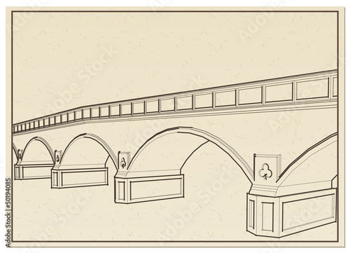 Old Bridge