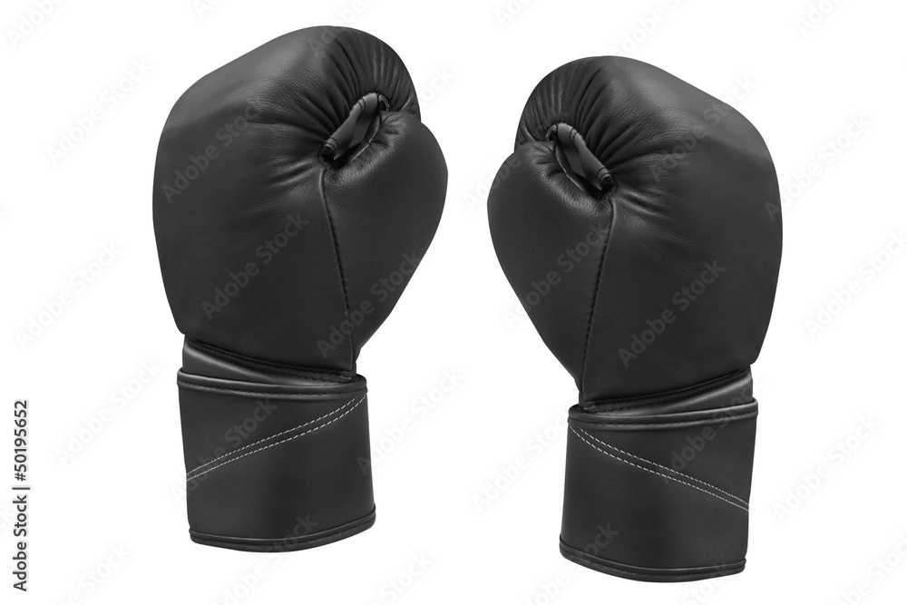 boxing gloves boxing gloves