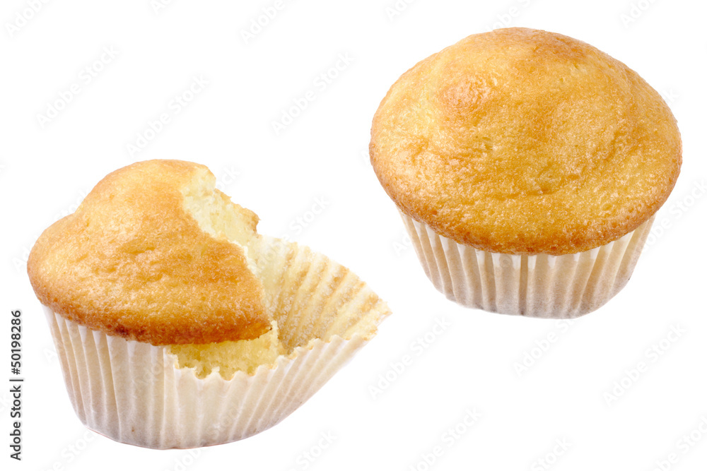 Muffins