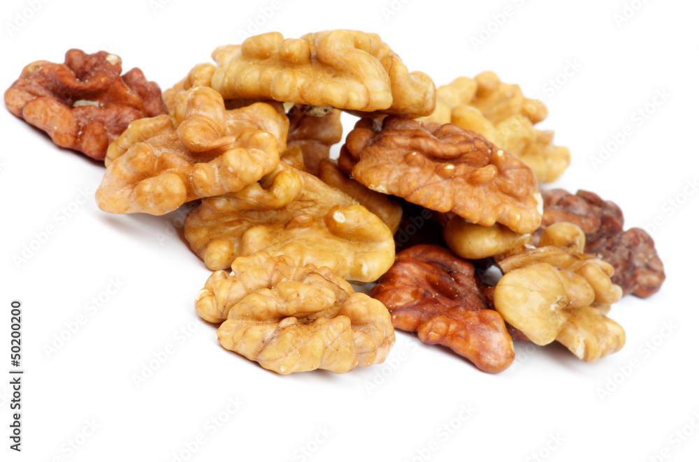 Walnut Walnut
