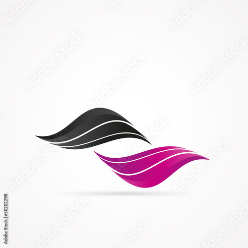 logo business