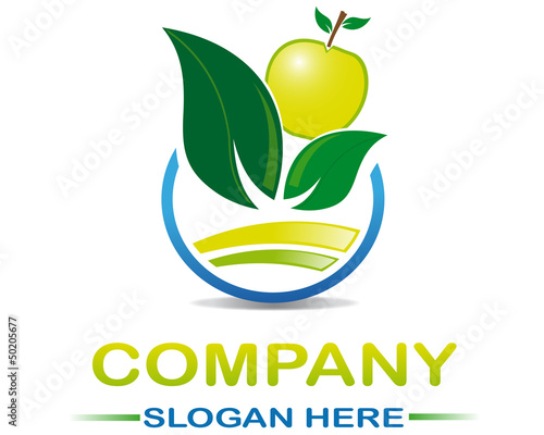 Project yellow apple
