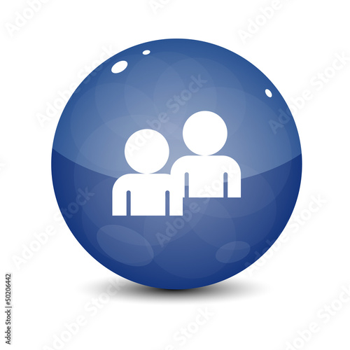 Buddy Icon