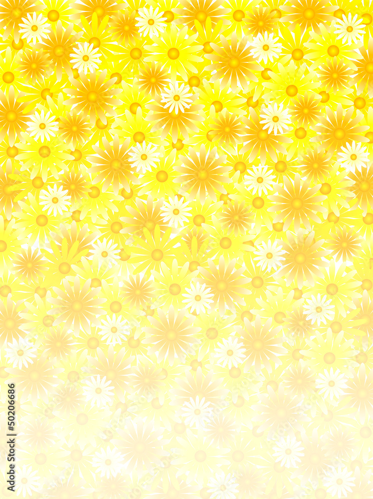 花 花びら 背景 春 花 花びら 背景 春