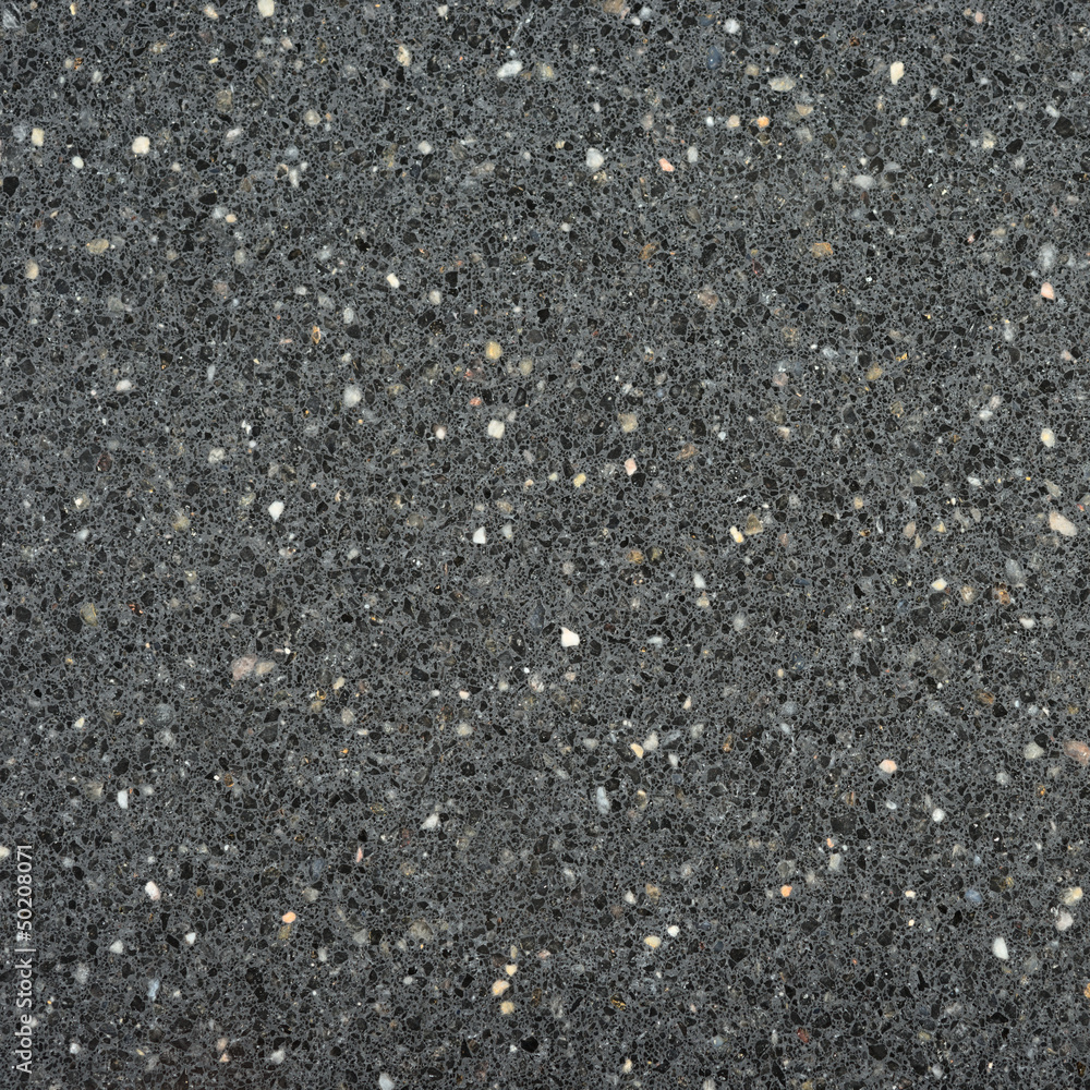 Stone background Stone background