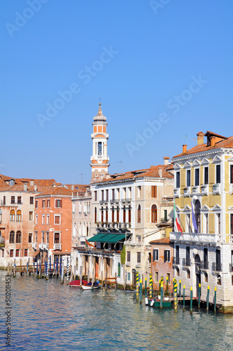 Venedig, Italien