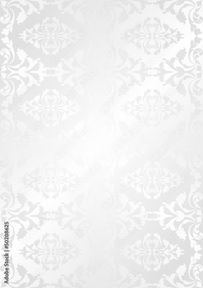 glamour background glamour background