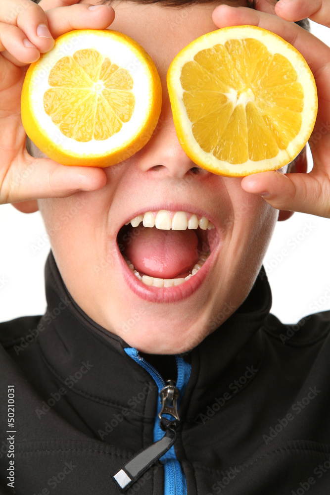 Fotografi Junge