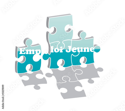 emploijeune