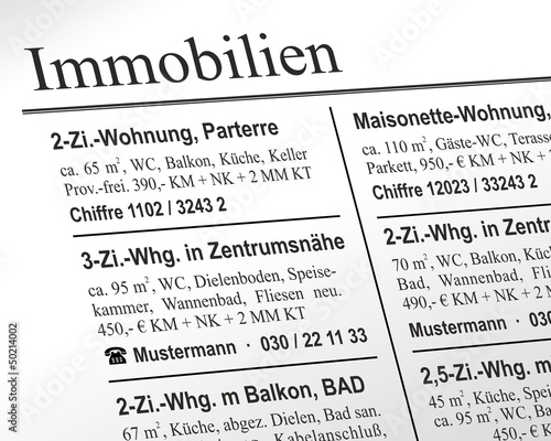 anzeigen0803b