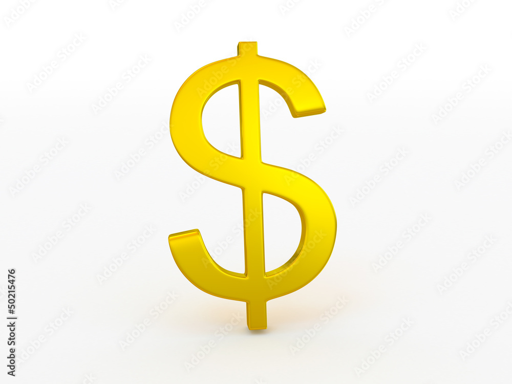 Dollar Dollar