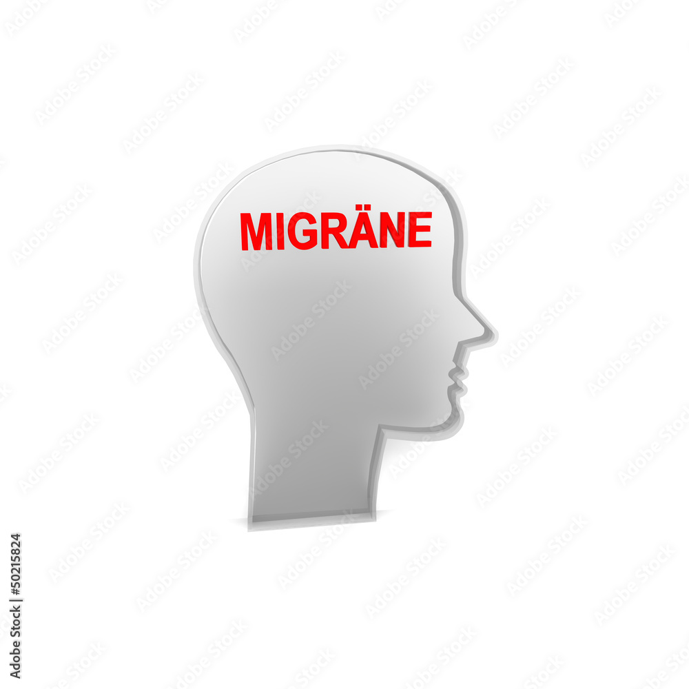 migräne, kopfschmerzen, schmerz, migräne, kopfschmerzen, schmerz,