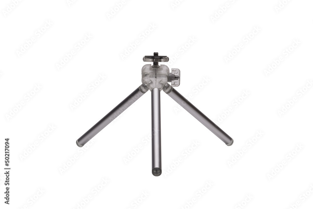 Tripod Tripod