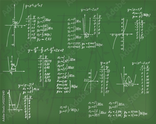 formel0803a