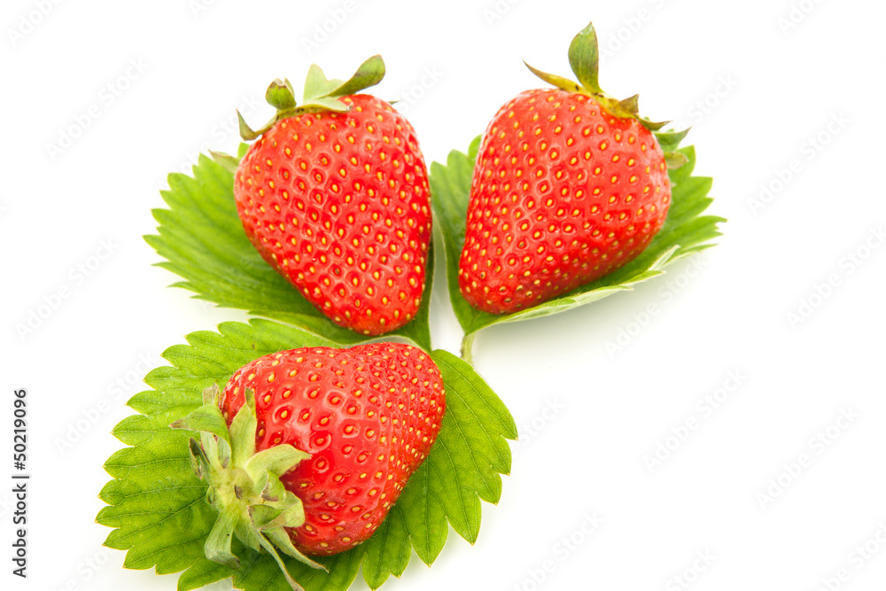 Strawberries berry Strawberries berry