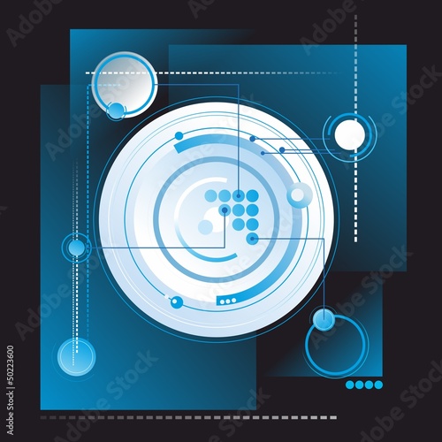 Circle0803b