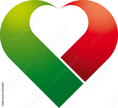 Love Italy photo