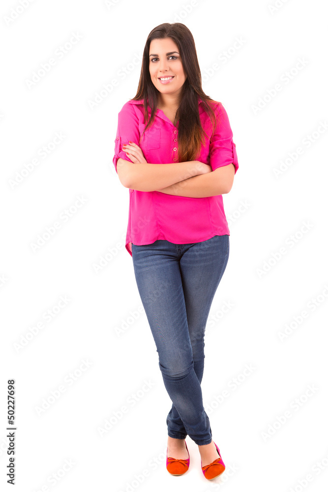 Student Student