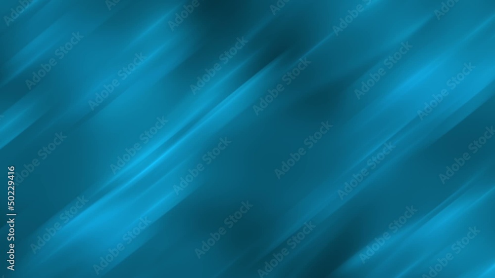 beautiful soft waves reflection beautiful soft waves reflection