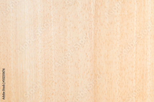 Fototapeta Naklejka Na Ścianę i Meble -  Bright wood texture