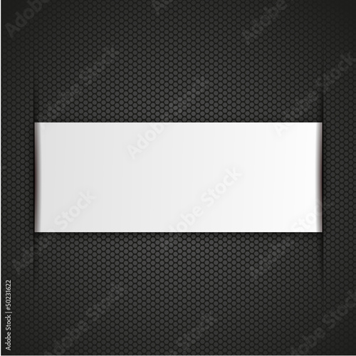 carte/ fond abstrait