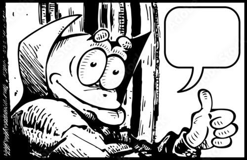 Ok Alien