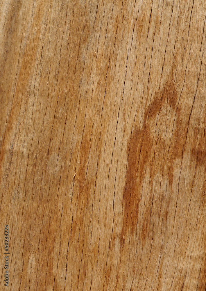 Wood background Wood background