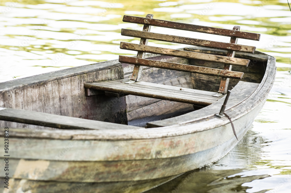 old rowboat old rowboat