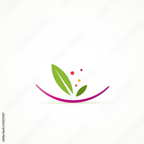 logo business