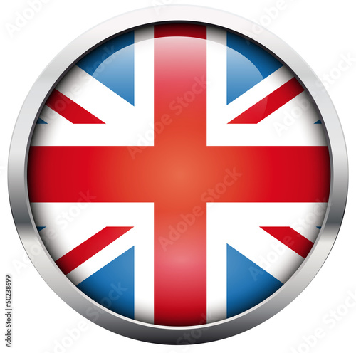 Button Britain