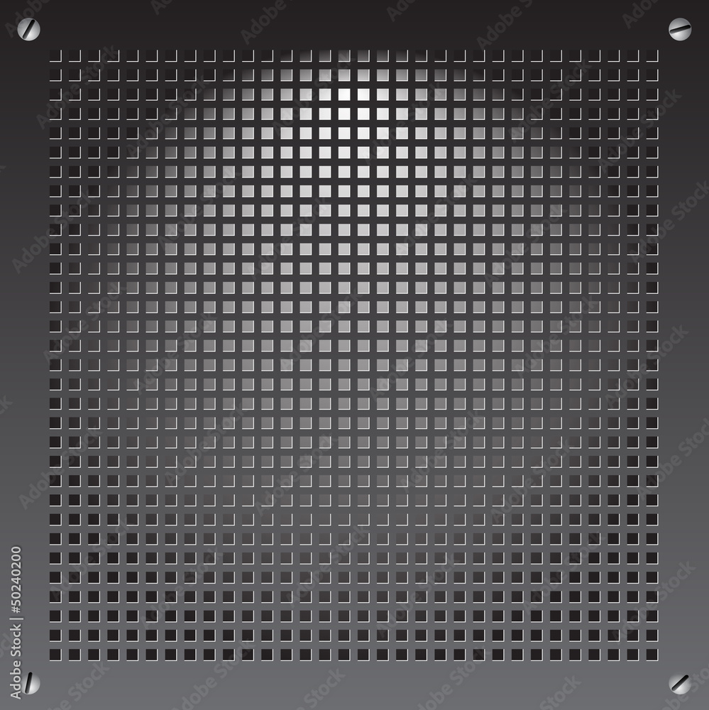 metal template background metal template background